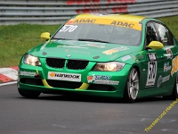 RCN-GLP 2019 0472