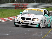 RCN-GLP 2019 0474