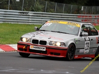 RCN-GLP 2019 0475
