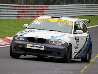 RCN-GLP 2019 0479