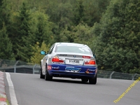RCN-GLP 2019 0485