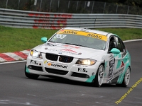 RCN-GLP 2019 0487