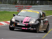 RCN-GLP 2019 0488