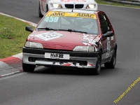 RCN-GLP 2019 0491