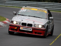RCN-GLP 2019 0497