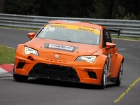 RCN-GLP 2019 0498