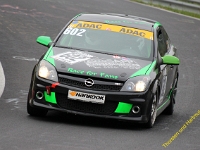 RCN-GLP 2019 0506