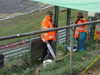 RCN-GLP 2019 0524