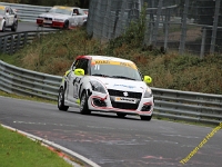 RCN-GLP 2019 0532