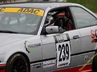 RCN-GLP 2019 0535