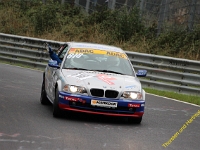 RCN-GLP 2019 0536
