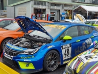 RCN-GLP 2019 0539