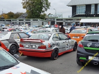 RCN-GLP 2019 0540