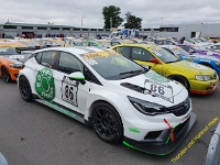 RCN-GLP 2019 0541