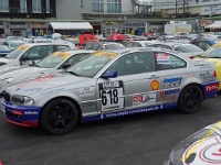 RCN-GLP 2019 0544