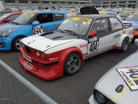 RCN-GLP 2019 0548