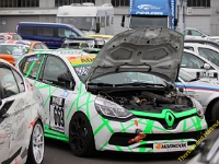 RCN-GLP 2019 0552
