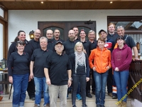 RCN-GLP 2019 0559