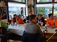 RCN-GLP 2019 0560