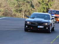 RCN-2021-00155