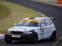 24h-RCN-2021-00039