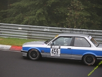 RCN-GLP-2021-00175