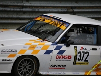 RCN-2021-00210
