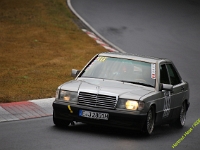 GLP-RCN-2022-00129