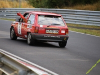 GLP-RCN-2022-00248