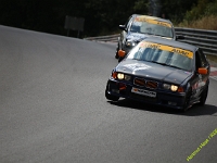 GLP-RCN-2022-00369