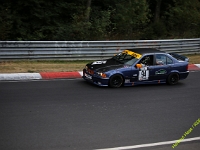 GLP-RCN-2022-00372