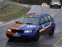 GLP-RCN-2023-00076