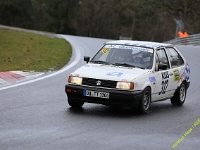 GLP-RCN-2023-00117