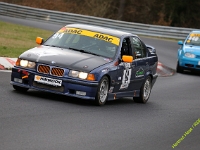 GLP-RCN-2023-00241