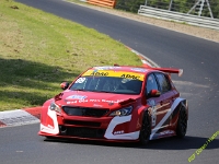 RCN-180523-2023-00013