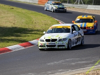 RCN-180523-2023-00019