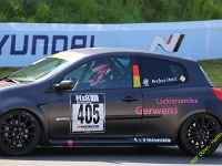 RCN-180523-2023-00022