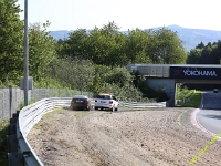 RCN-180523-2023-00024