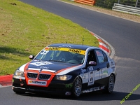 RCN-180523-2023-00028