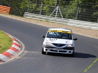 RCN-180523-2023-00040