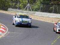 RCN-180523-2023-00052