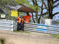 RCN-180523-2023-00077