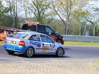 RCN-180523-2023-00107