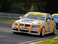 GLP-RCN-2023-00254