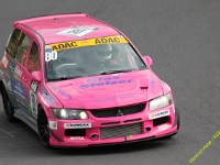 GLP-RCN-2023-00328