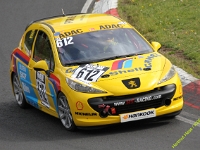 GLP-RCN-2023-00329