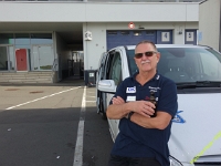 GLP-RCN-2023-00343
