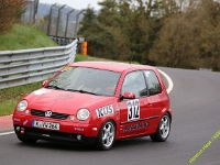 GLP-RCN-2024-00026