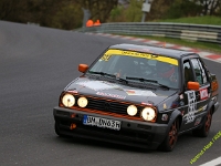 GLP-RCN-2024-00042