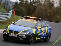 GLP-RCN-2024-00053